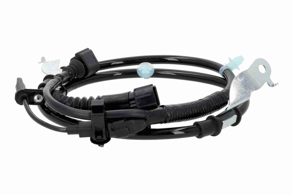 Sensor ABS VEMO ref. V26-72-0275