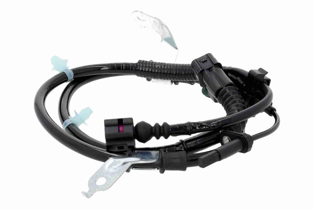 Sensor ABS VEMO ref. V26-72-0275
