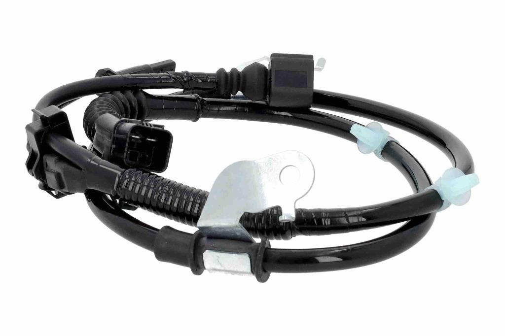 Sensor ABS VEMO ref. V26-72-0275