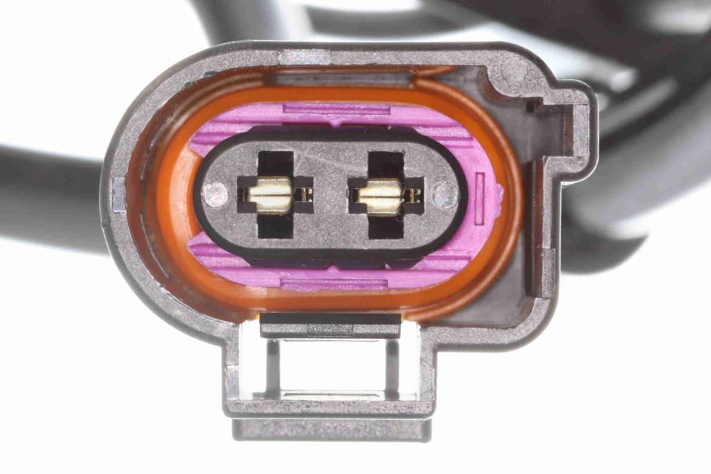 Sensor ABS VEMO ref. V26-72-0275