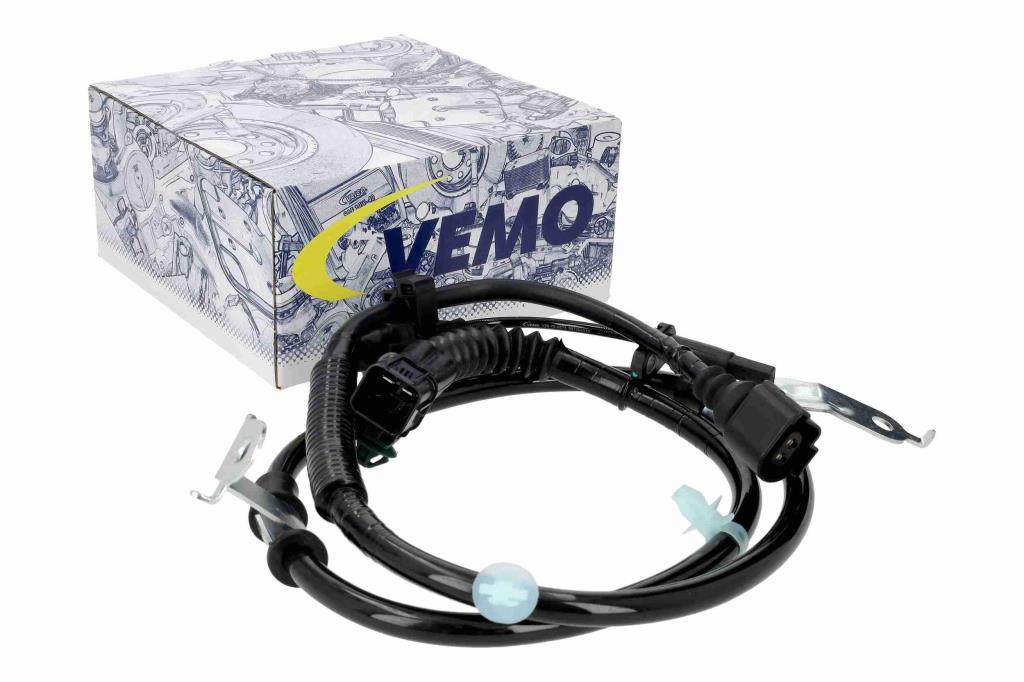 Sensor ABS VEMO ref. V26-72-0275