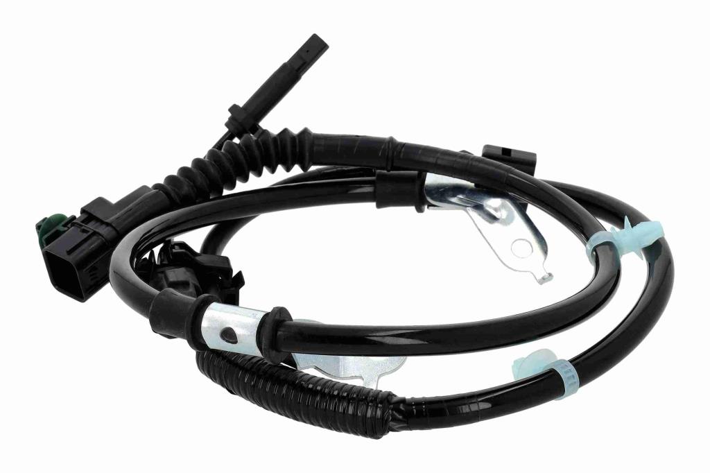 Capteur ABS (Capteur de vitesse de roue) VEMO ref. V26-72-0276