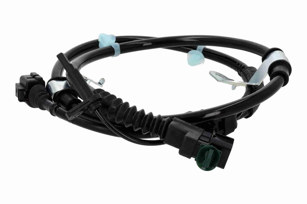 Capteur ABS (Capteur de vitesse de roue) VEMO ref. V26-72-0276