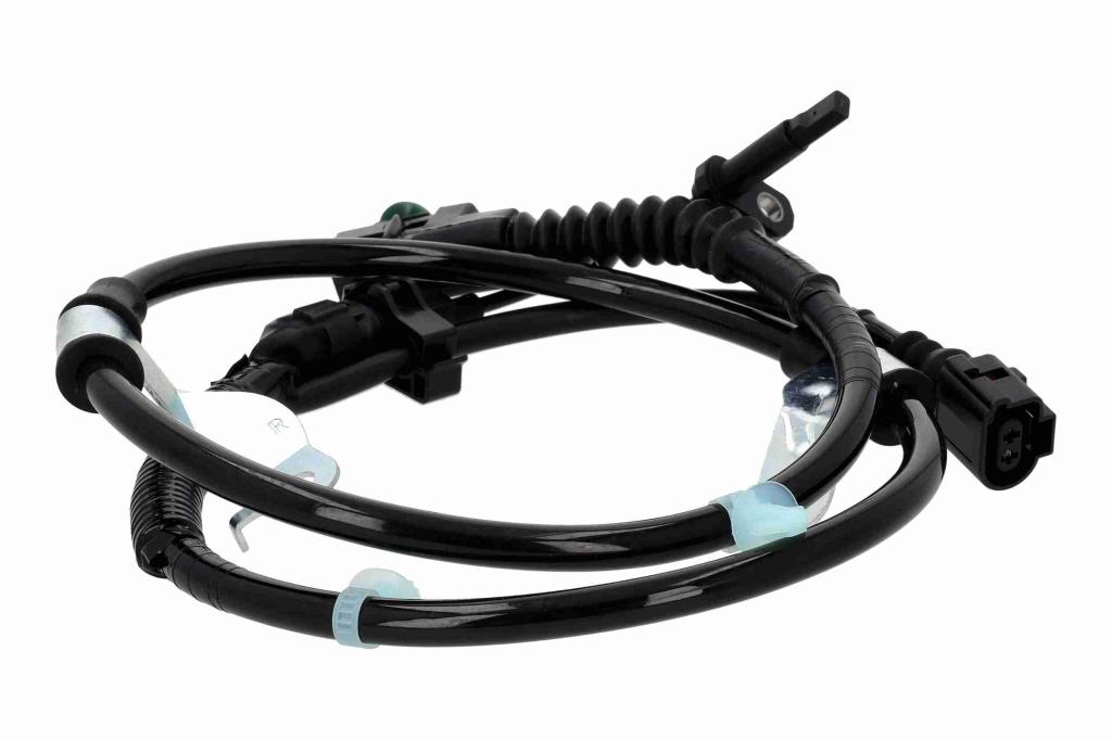 Capteur ABS (Capteur de vitesse de roue) VEMO ref. V26-72-0276