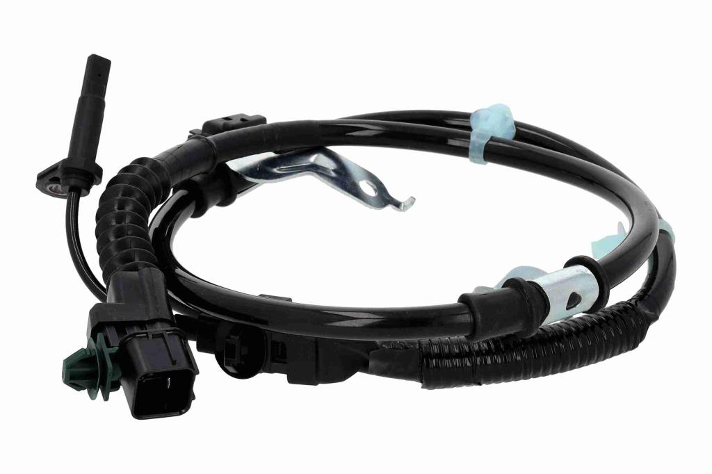 Capteur ABS (Capteur de vitesse de roue) VEMO ref. V26-72-0276
