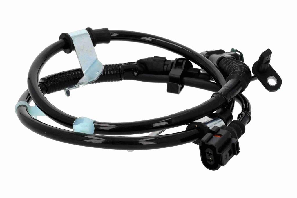 Capteur ABS (Capteur de vitesse de roue) VEMO ref. V26-72-0276