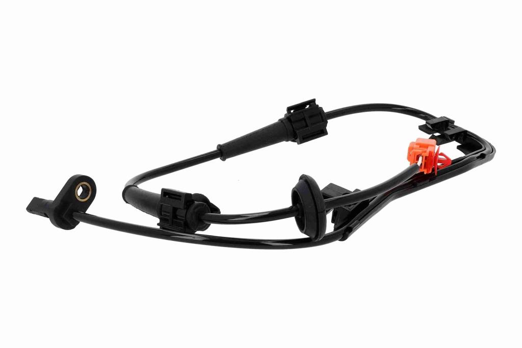 Capteur ABS (Capteur de vitesse de roue) VEMO ref. V26-72-0284