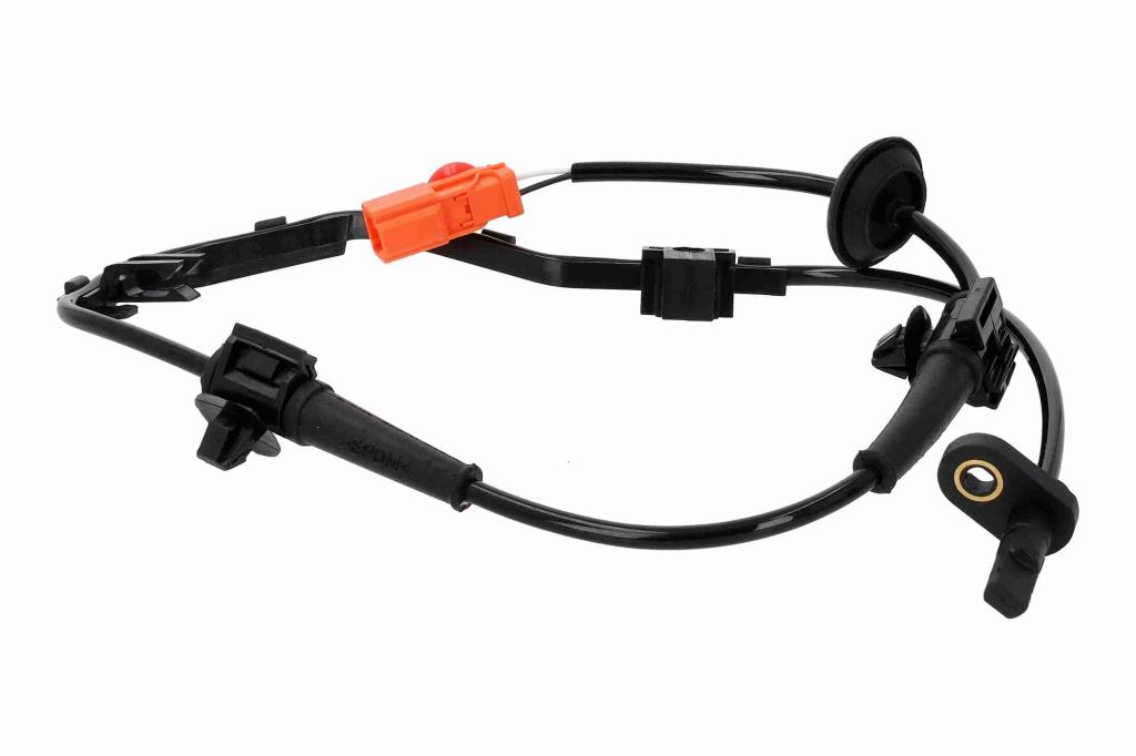 Capteur ABS (Capteur de vitesse de roue) VEMO ref. V26-72-0284