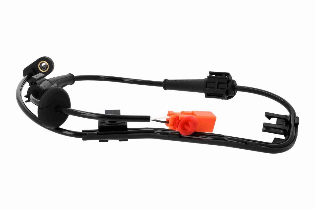 Capteur ABS (Capteur de vitesse de roue) VEMO ref. V26-72-0284