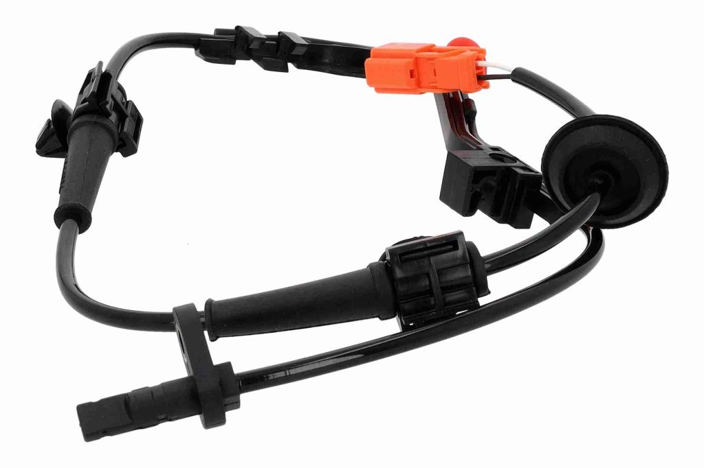Capteur ABS (Capteur de vitesse de roue) VEMO ref. V26-72-0284