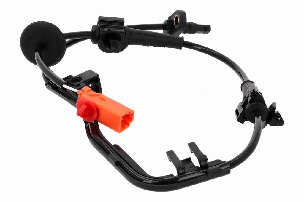 Capteur ABS (Capteur de vitesse de roue) VEMO ref. V26-72-0284