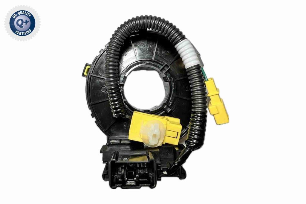 Muelle espiral, airbag (Anillo de airbag) VEMO ref. V26-72-0285