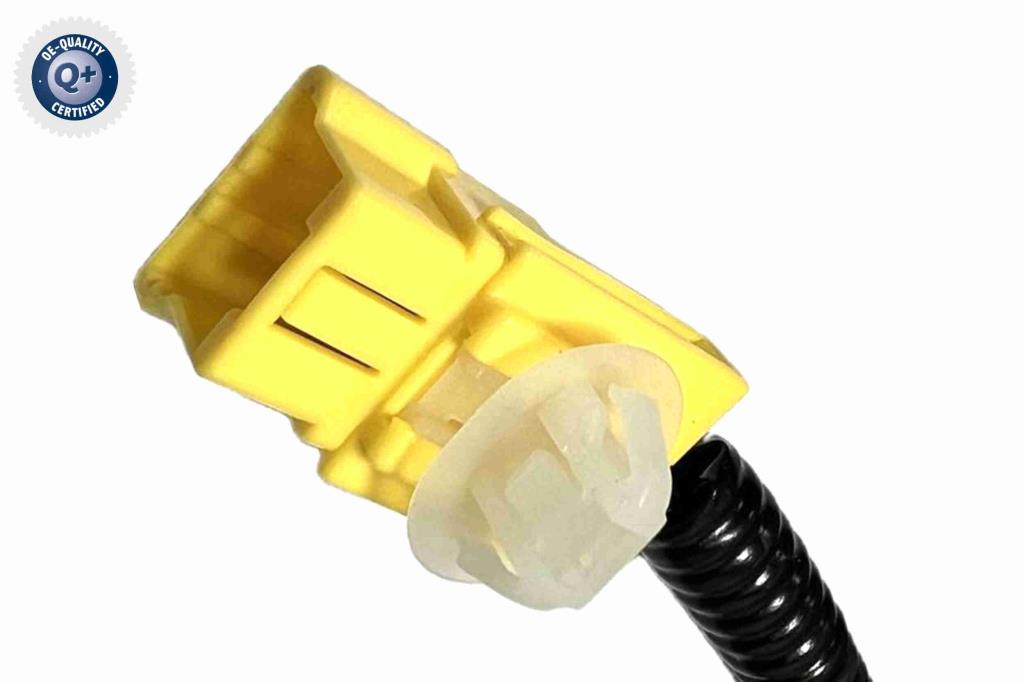 Muelle espiral, airbag (Anillo de airbag) VEMO ref. V26-72-0285