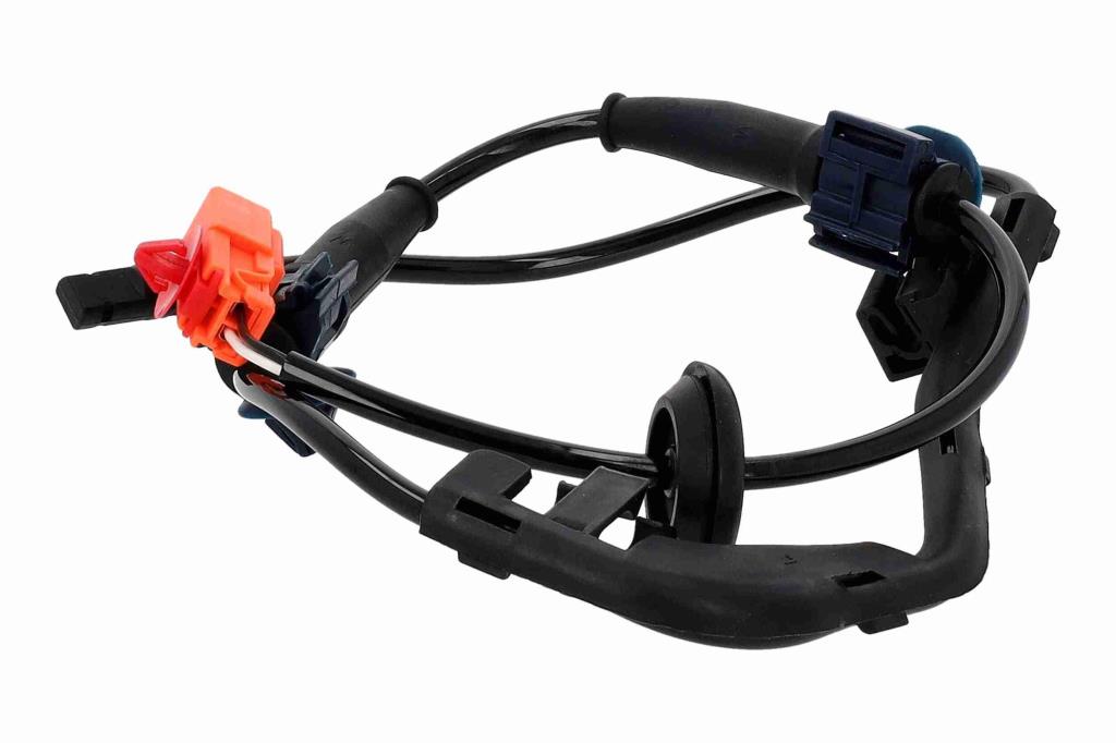 Capteur ABS (Capteur de vitesse de roue) VEMO ref. V26-72-0286