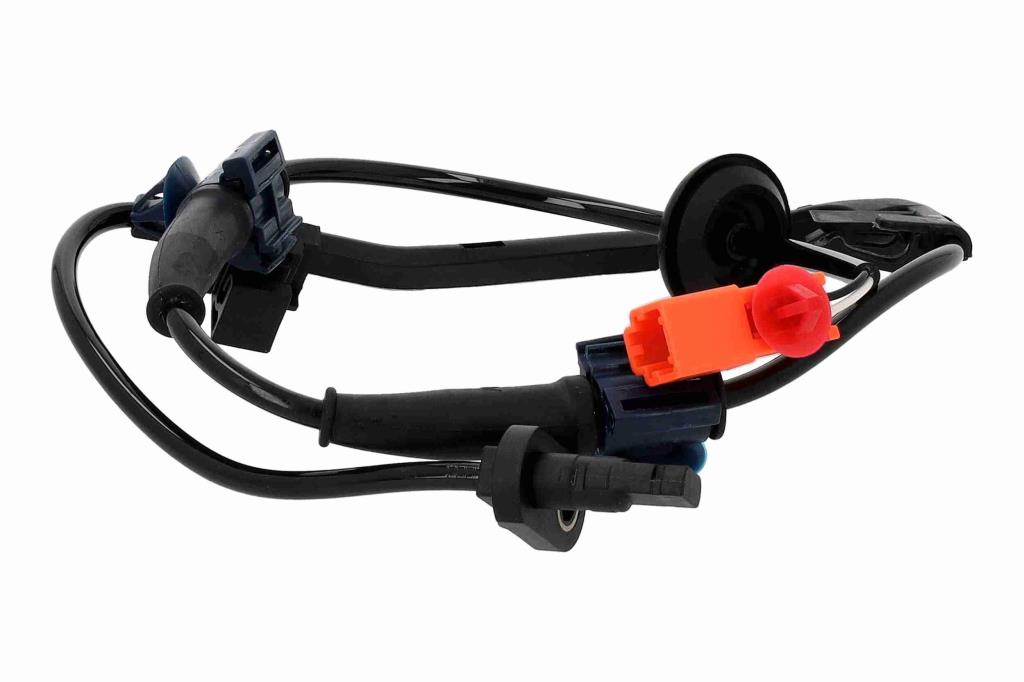 Capteur ABS (Capteur de vitesse de roue) VEMO ref. V26-72-0286