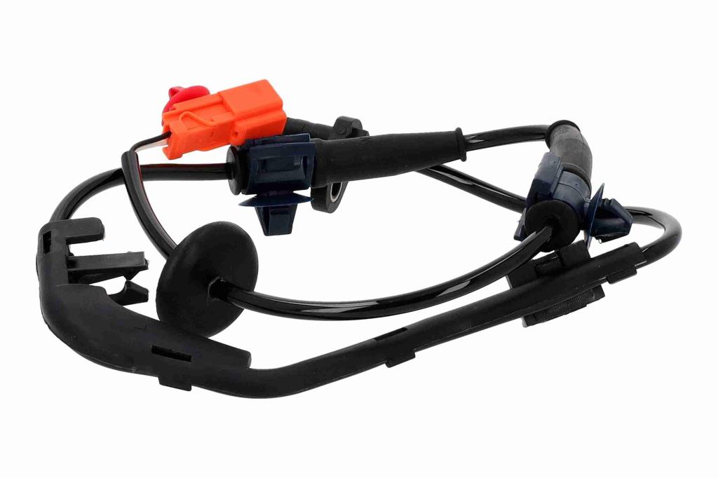 Capteur ABS (Capteur de vitesse de roue) VEMO ref. V26-72-0286