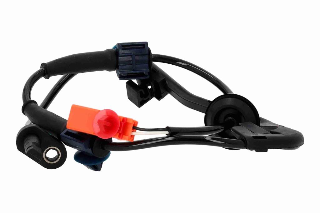 Capteur ABS (Capteur de vitesse de roue) VEMO ref. V26-72-0286