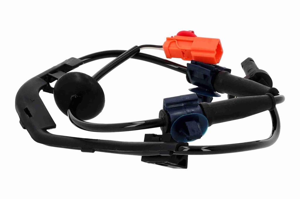 Capteur ABS (Capteur de vitesse de roue) VEMO ref. V26-72-0286