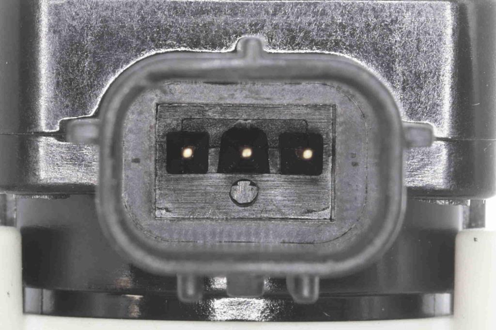 Capteur, correcteur de portée VEMO ref. V26-72-0289