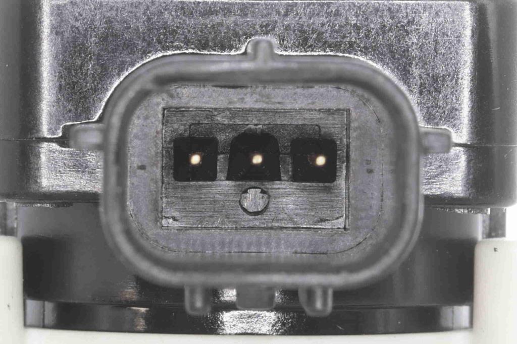Capteur, correcteur de portée VEMO ref. V26-72-0290
