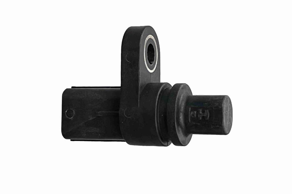 Capteur ABS (Capteur de vitesse de roue) VEMO V26-72-0292