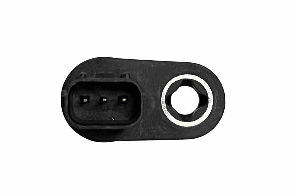 Capteur ABS (Capteur de vitesse de roue) VEMO V26-72-0292