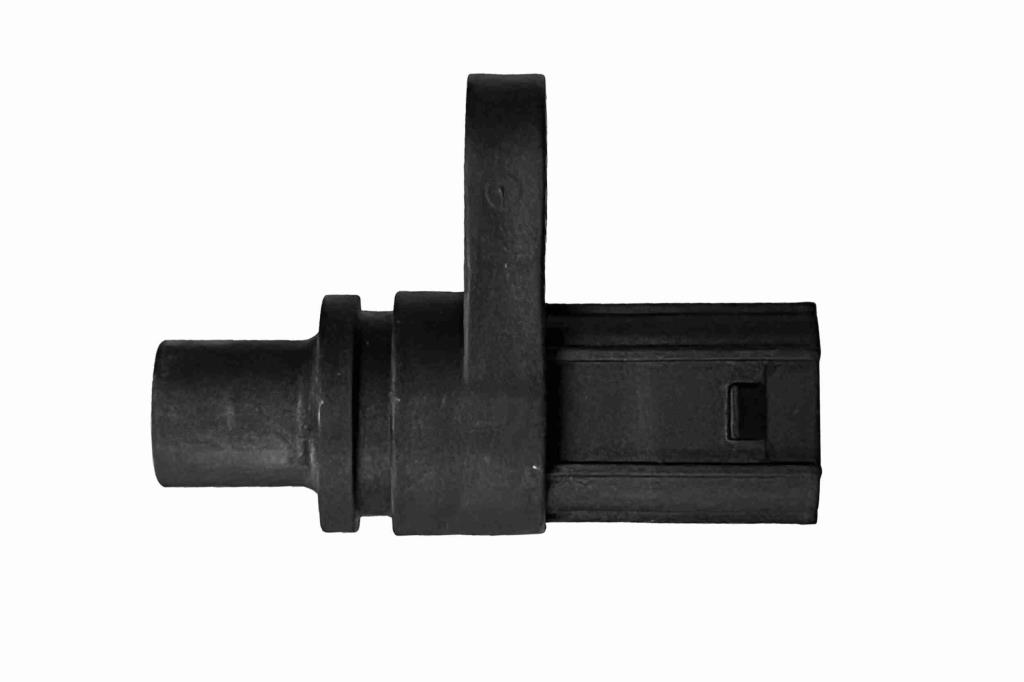 Capteur ABS (Capteur de vitesse de roue) VEMO V26-72-0292