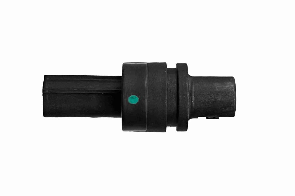 Capteur ABS (Capteur de vitesse de roue) VEMO V26-72-0292