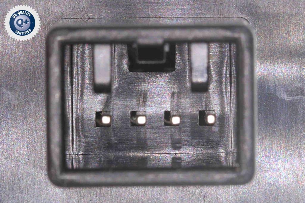 Sensor de ângulo do volante VEMO ref. V26-72-0298