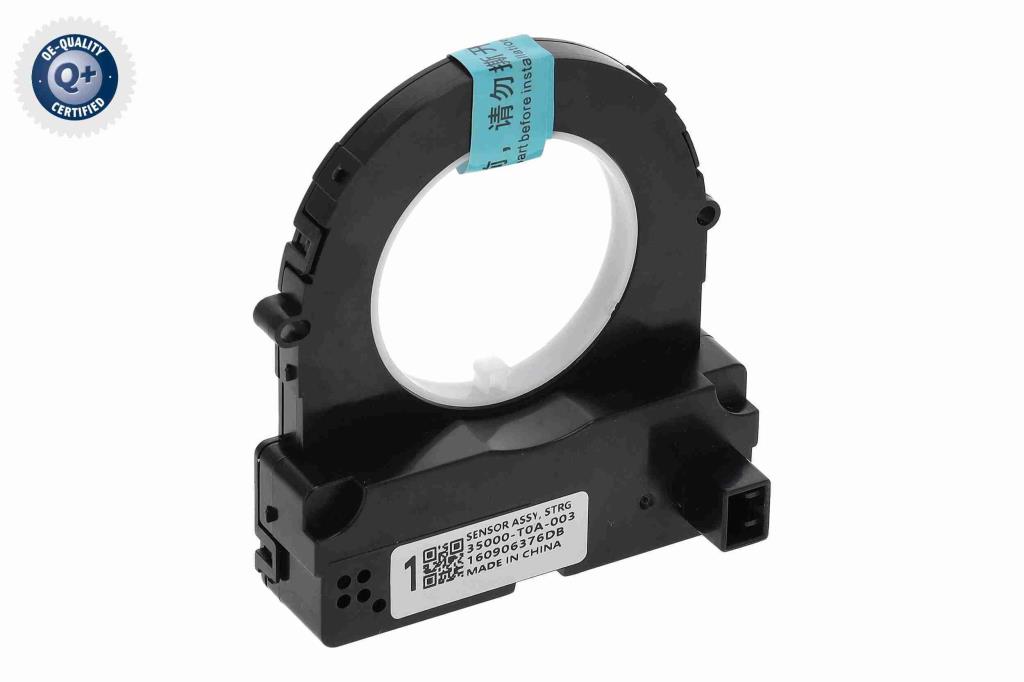 Sensor de ângulo do volante VEMO ref. V26-72-0298