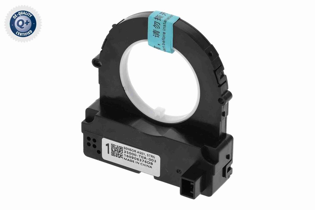 Sensor de ângulo do volante VEMO ref. V26-72-0298
