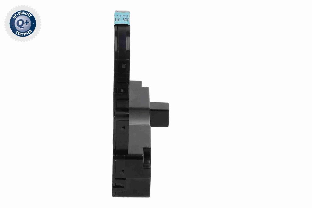 Sensor de ângulo do volante VEMO ref. V26-72-0298