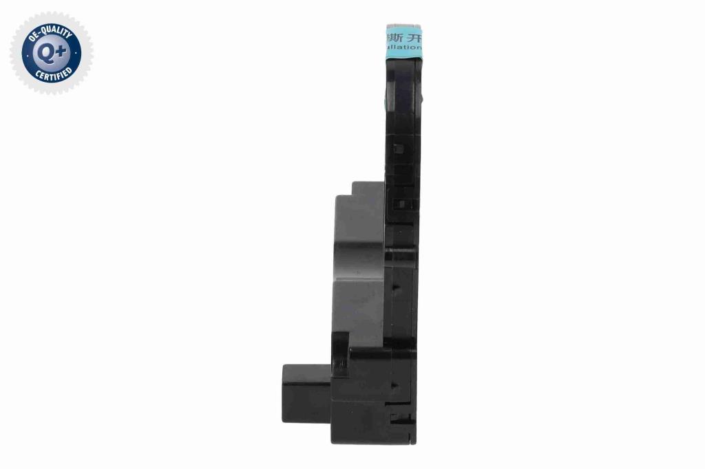 Sensor de ângulo do volante VEMO ref. V26-72-0298