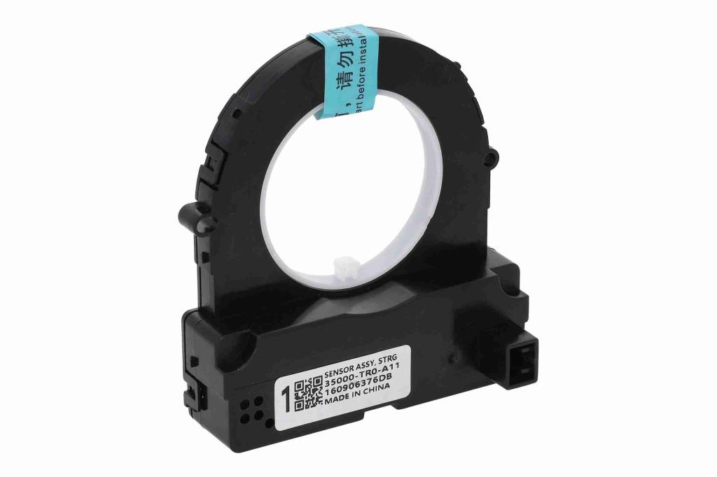 Sensor de ângulo do volante VEMO ref. V26-72-0299
