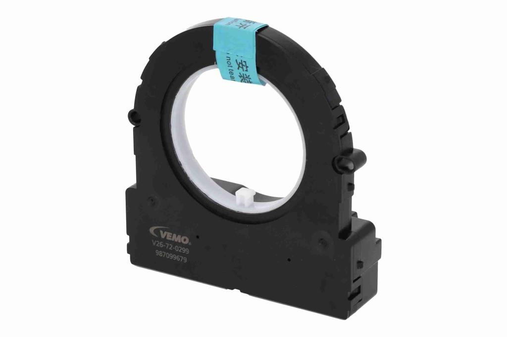 Sensor de ângulo do volante VEMO ref. V26-72-0299