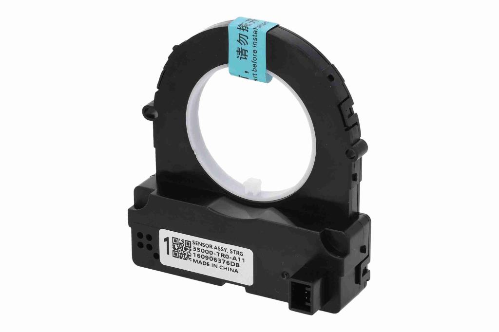 Sensor de ângulo do volante VEMO ref. V26-72-0299