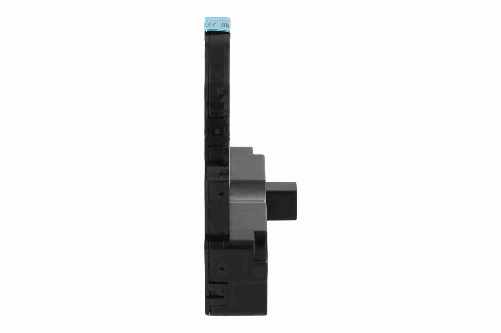 Sensor de ângulo do volante VEMO ref. V26-72-0299