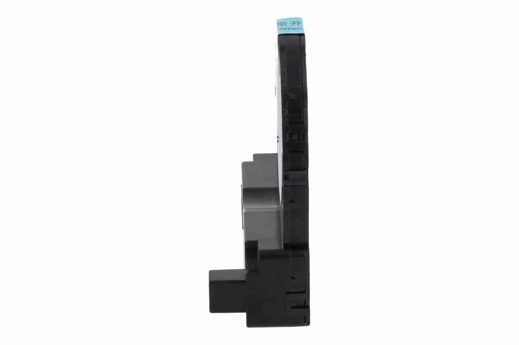 Sensor de ângulo do volante VEMO ref. V26-72-0299