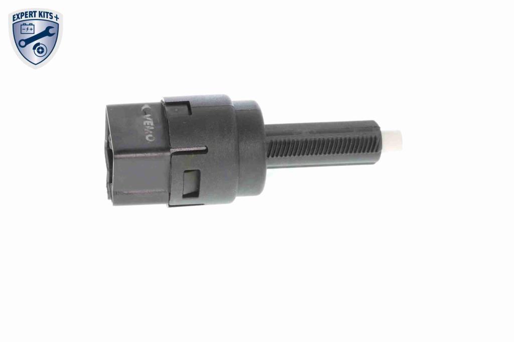 Interruptor de pedal de travão VEMO V26-73-0001