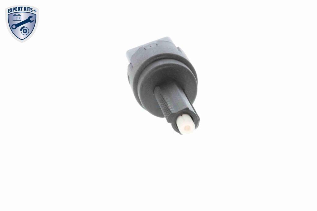 Interruptor de pedal de travão VEMO V26-73-0001