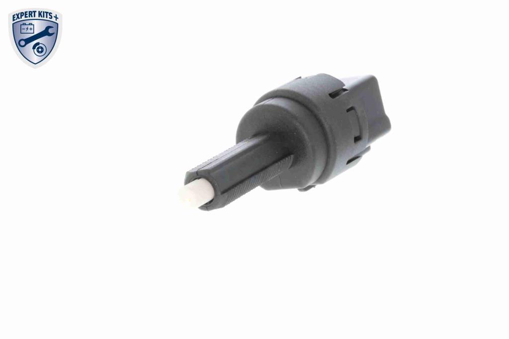 Interruptor de pedal de travão VEMO V26-73-0001