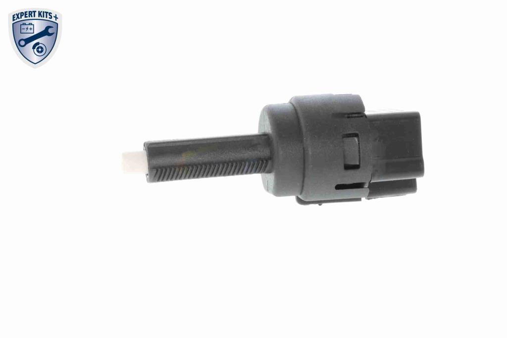Interruptor de pedal de travão VEMO V26-73-0001