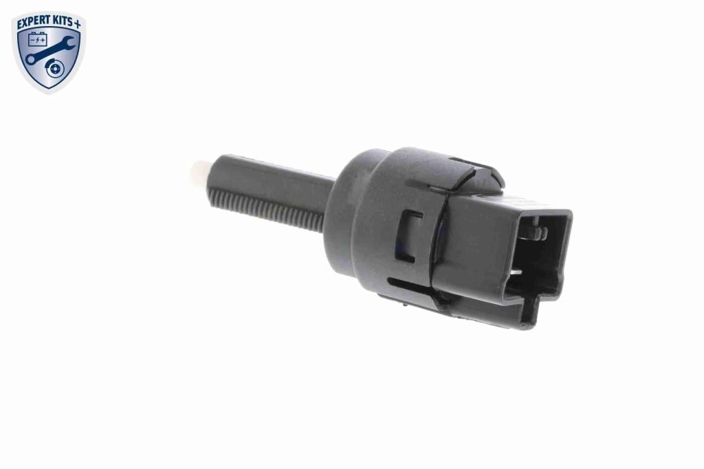 Interruptor de pedal de travão VEMO V26-73-0001