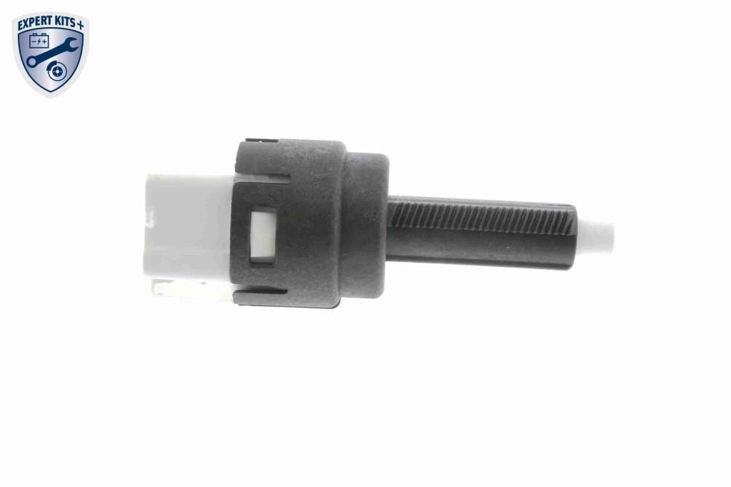 Interrupteur des feux de freins VEMO ref. V26-73-0002