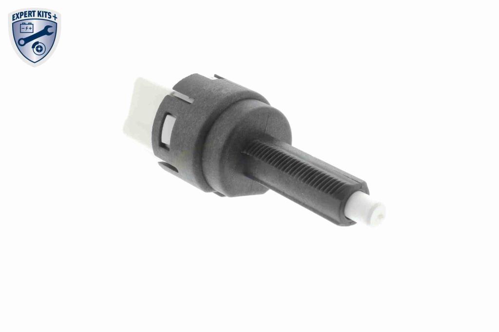 Interrupteur des feux de freins VEMO ref. V26-73-0002