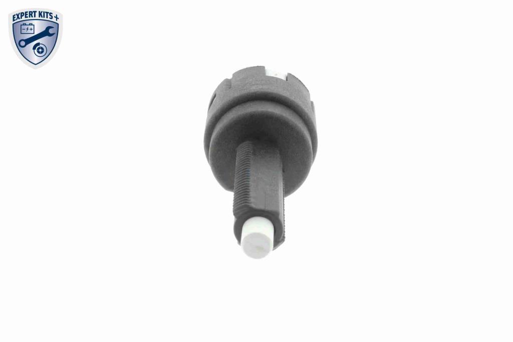 Interrupteur des feux de freins VEMO ref. V26-73-0002