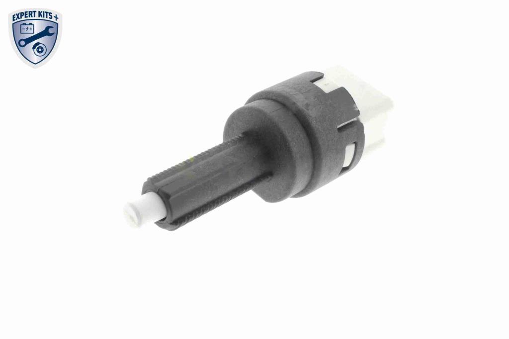 Interrupteur des feux de freins VEMO ref. V26-73-0002