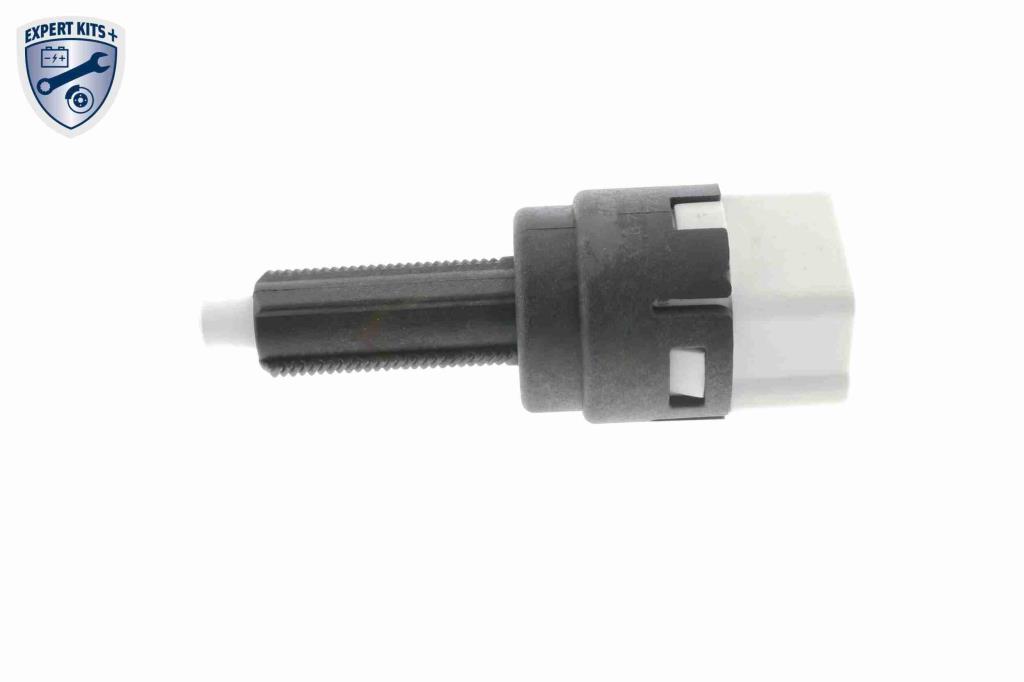 Interrupteur des feux de freins VEMO ref. V26-73-0002