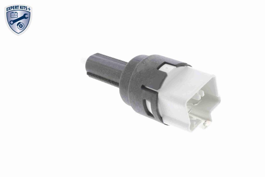 Interrupteur des feux de freins VEMO ref. V26-73-0002