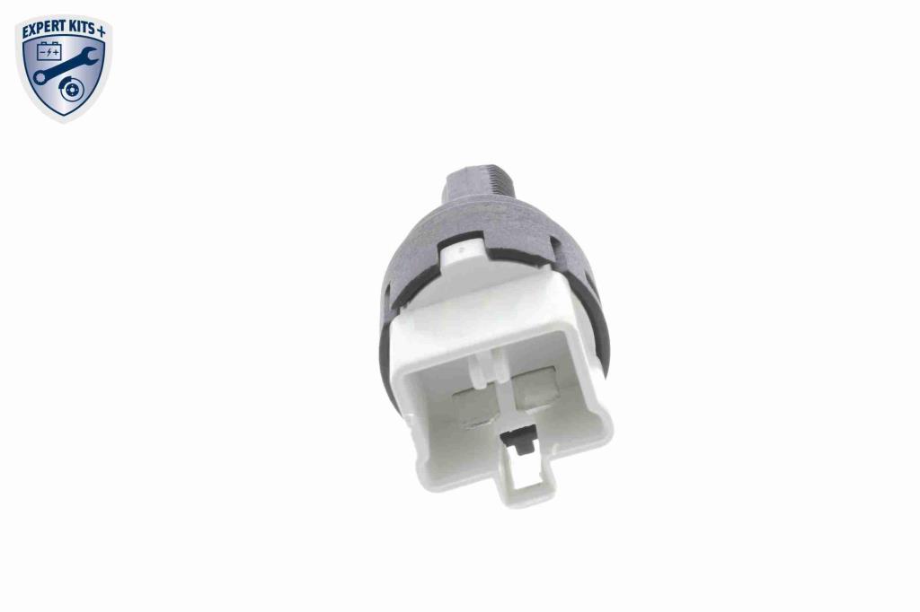 Interrupteur des feux de freins VEMO ref. V26-73-0002